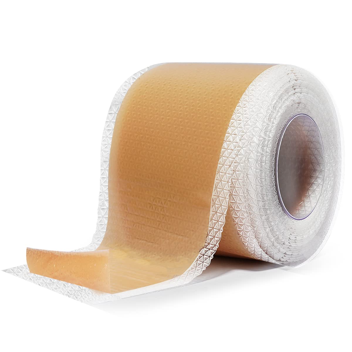 🌿Oferta Especial 2X1 En Cinta Médica Elimina Cicatrices